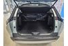 Suzuki Across 1.5 GL AUTO