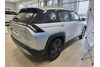 Suzuki Across 1.5 GL AUTO