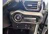 Suzuki Across 1.5 GL AUTO