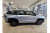 Suzuki Across 1.5 GL AUTO