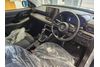 Suzuki Across 1.5 GL AUTO