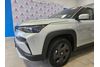 Suzuki Across 1.5 GL AUTO