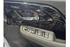 Suzuki Across 1.5 GL AUTO