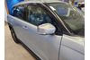 Suzuki Across 1.5 GL AUTO