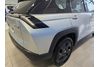 Suzuki Across 1.5 GL AUTO