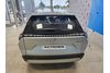 Suzuki Across 1.5 GL AUTO
