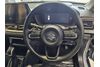 Suzuki Across 1.5 GL AUTO