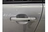 Suzuki Across 1.5 GL AUTO
