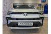 Suzuki Across 1.5 GL AUTO