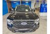 Ford Ranger 2.0 SIT SINGLE CAB XL