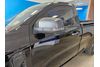 Ford Ranger 2.0 SIT SINGLE CAB XL