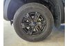 Ford Ranger 2.0 SIT SINGLE CAB XL