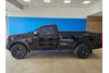 Ford Ranger 2.0 SIT SINGLE CAB XL