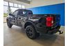 Ford Ranger 2.0 SIT SINGLE CAB XL