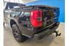 Ford Ranger 2.0 SIT SINGLE CAB XL