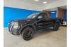 Ford Ranger 2.0 SIT SINGLE CAB XL