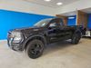 Ford Ranger 2.0 SIT SINGLE CAB XL