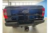 Ford Ranger 2.0 SIT SINGLE CAB XL