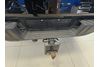 Ford Ranger 2.0 SIT SINGLE CAB XL