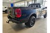 Ford Ranger 2.0 SIT SINGLE CAB XL