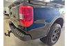 Ford Ranger 2.0 SIT SINGLE CAB XL