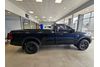Ford Ranger 2.0 SIT SINGLE CAB XL