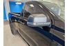Ford Ranger 2.0 SIT SINGLE CAB XL