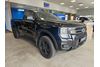 Ford Ranger 2.0 SIT SINGLE CAB XL