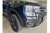 Ford Ranger 2.0 SIT SINGLE CAB XL
