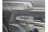 Ford Ranger 2.0 SIT SINGLE CAB XL