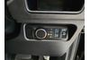 Ford Ranger 2.0 SIT SINGLE CAB XL