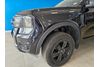 Ford Ranger 2.0 SIT SINGLE CAB XL