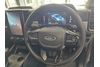 Ford Ranger 2.0 SIT SINGLE CAB XL