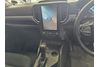Ford Ranger 2.0 SIT SINGLE CAB XL
