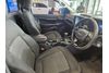 Ford Ranger 2.0 SIT SINGLE CAB XL