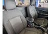 Ford Ranger 2.0 SIT SINGLE CAB XL