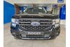 Ford Ranger 2.0 SIT SINGLE CAB XL