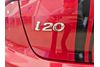 Hyundai i20 1.4 FLUID AUTO