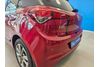 Hyundai i20 1.4 FLUID AUTO