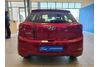 Hyundai i20 1.4 FLUID AUTO