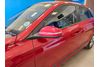 Hyundai i20 1.4 FLUID AUTO
