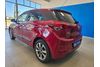 Hyundai i20 1.4 FLUID AUTO