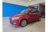 Hyundai i20 1.4 FLUID AUTO