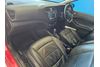 Hyundai i20 1.4 FLUID AUTO