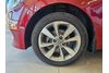 Hyundai i20 1.4 FLUID AUTO