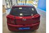 Hyundai i20 1.4 FLUID AUTO