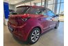Hyundai i20 1.4 FLUID AUTO