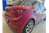 Hyundai i20 1.4 FLUID AUTO