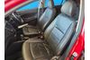 Hyundai i20 1.4 FLUID AUTO