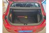 Hyundai i20 1.4 FLUID AUTO